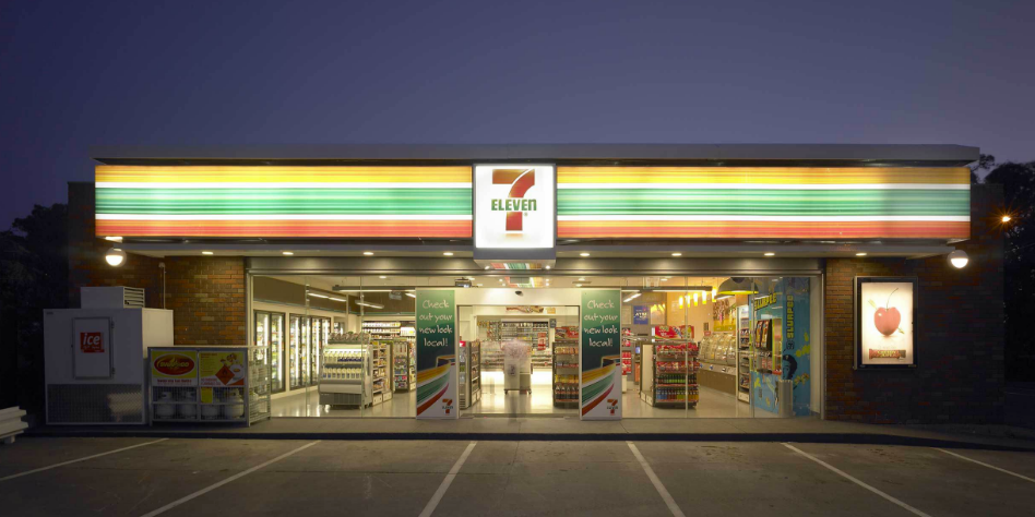 Goodwill and good faith: 7-11 Short changes the Australian Franchise Systems