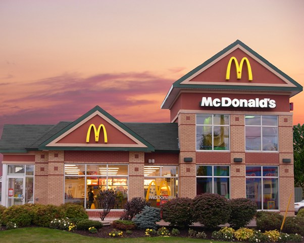Why franchisor must hold the reins to the brand