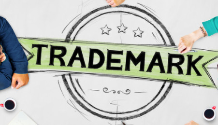 Protecting your brands most visible asset with Trademarks